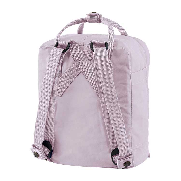 Fjallraven Kanken Mini Pack - Image 2